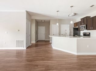 Ansley Commons, Ladson, SC 29456