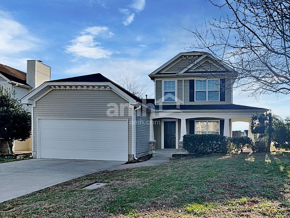 1st image of 1700 Stone Hollow Ct