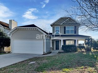 1700 Stone Hollow Ct, Hermitage, TN 37076