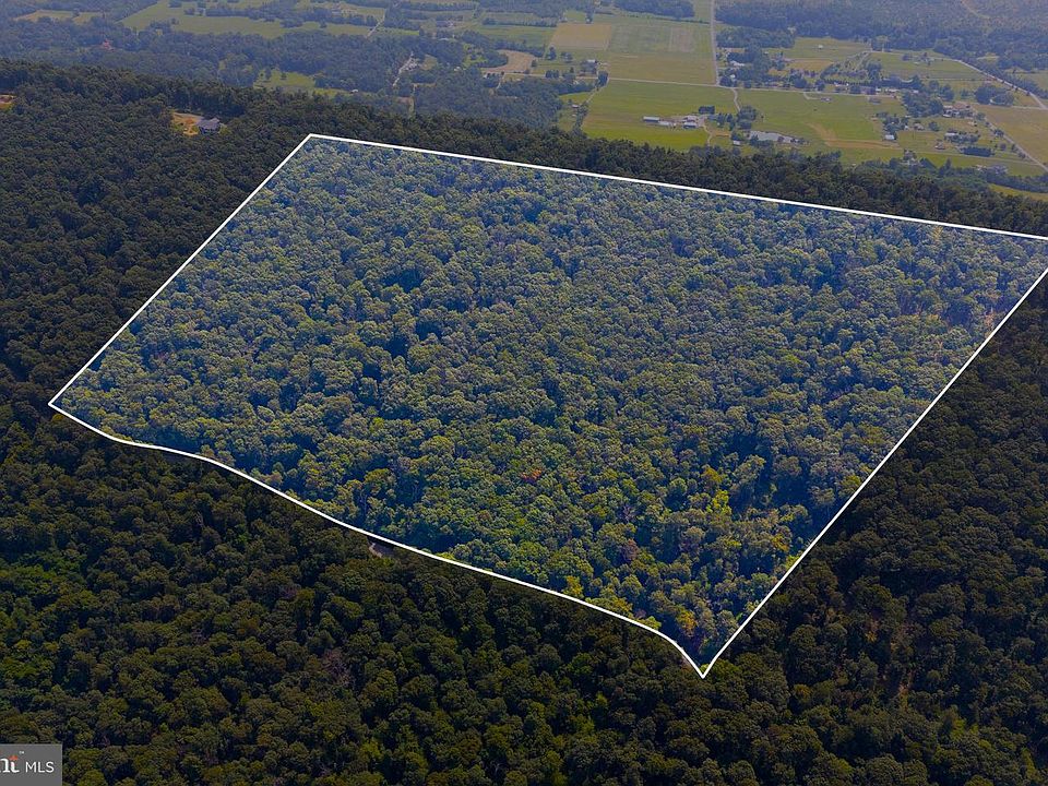 1st image of LOT 12 Radio Tower Rd