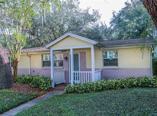 330 5th Ave N, Safety Harbor, FL 34695