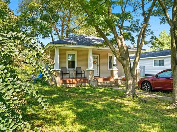 106 Appomattox Ave, Portsmouth, VA 23702