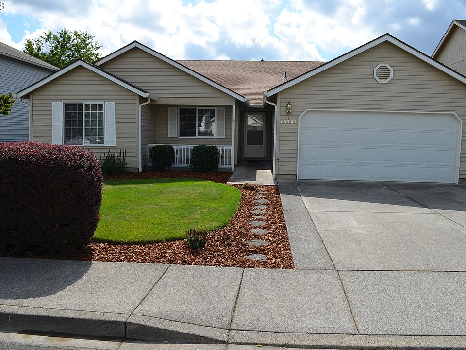 1st image of 16307 NE 81st St