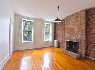 358 Atlantic Ave #2, Brooklyn, NY 11217