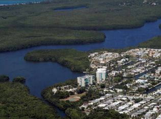 1 Club Costa Marina #8-G, Carolina, PR 00983