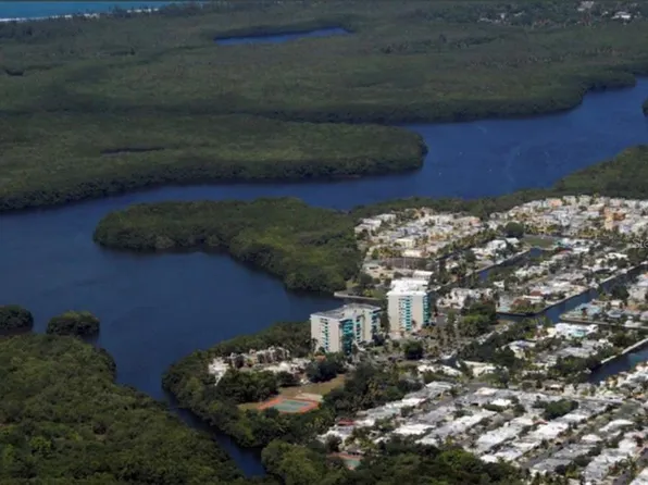 1 Club Costa Marina #8-G, Carolina, PR 00983