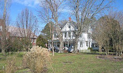 2nd image of 5777 Charles Cannon Rd