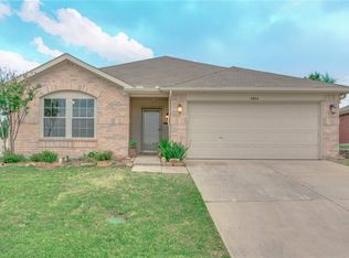 5804 Firethorn Ln, Dallas, TX 75249