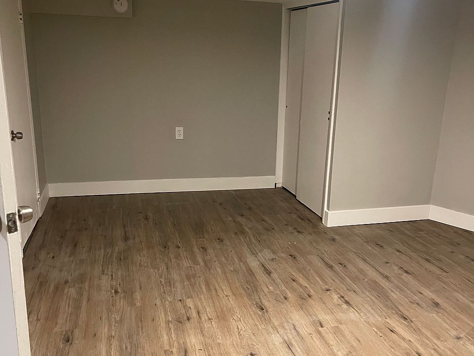 1st image of 101 E Beechwood Ave Floor 1