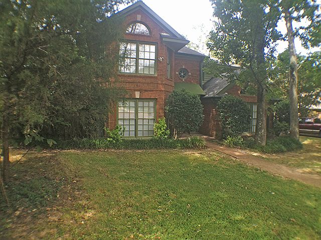 1st image of 1561 Wood Farms Dr