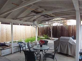 3rd image of 8510 Sunrise Ave