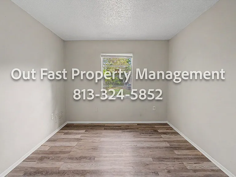1275 Sylvia Ave — Photo 31