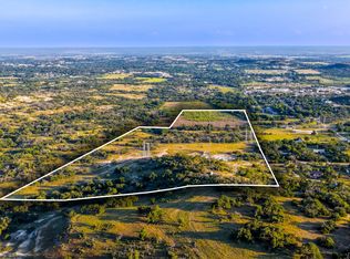 331 Suniland, Fredericksburg, TX 78624
