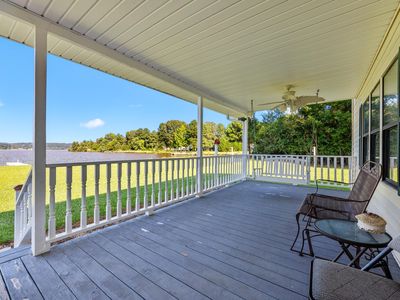 1090 Quail Trl, Greensboro, GA, 30642