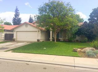784 Robin Dr, Merced, CA 95340