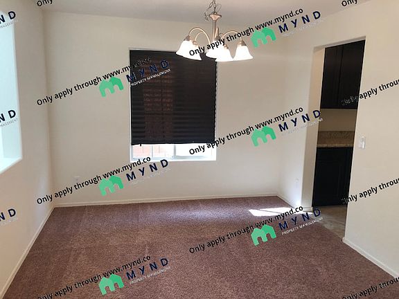 4th image of 18350 W Getty Dr