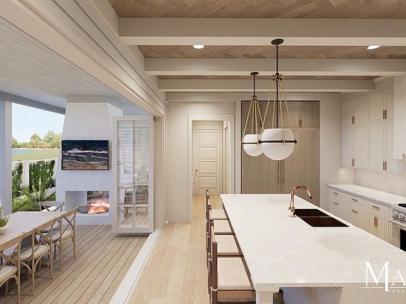 5th image of 117 Marea Dr