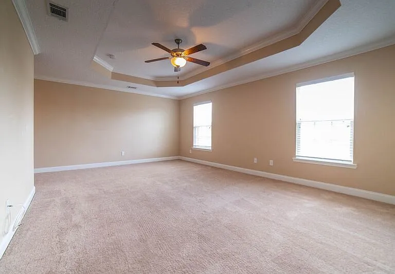211 Augusta Way — Photo 23