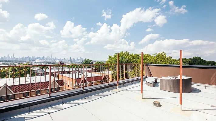 Rented by Nooklyn NYC LLC | media 3