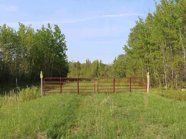 4650 Highway 53, Kabetogama, MN 56669