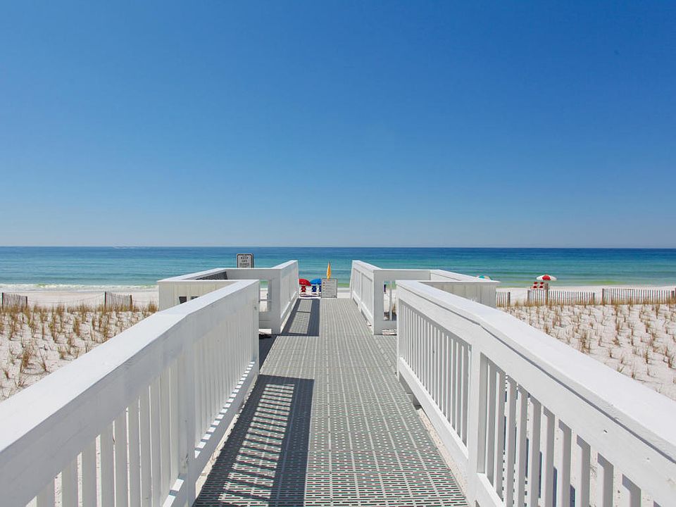 1st image of 830 Gulf Shore Dr Unit 5084
