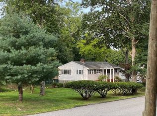 14 Seneca Ave, Oakland, NJ 07436