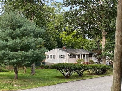 14 Seneca Ave, Oakland, NJ, 07436