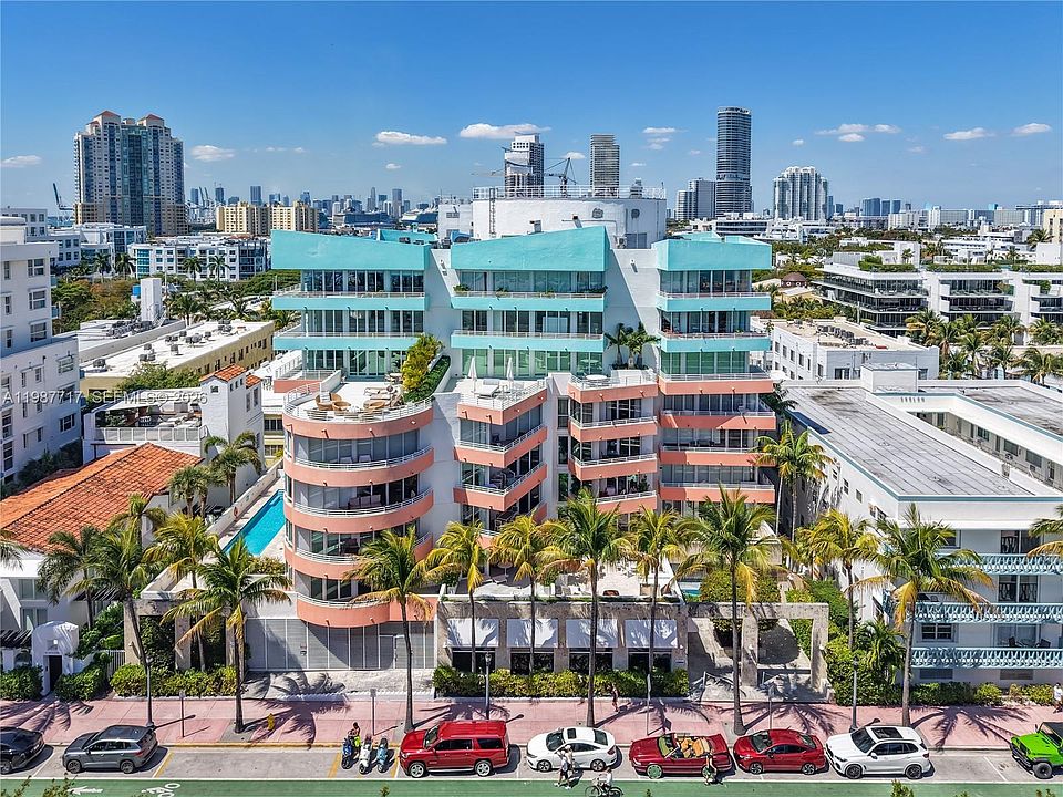 1st image of 225 Collins Ave APT 5J