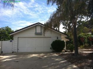 33294 Blanche Dr, Lake Elsinore, CA 92530