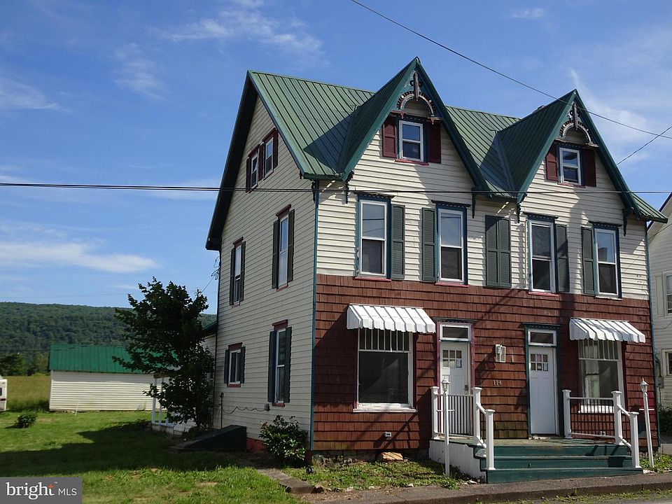 1st image of 114 W Main St