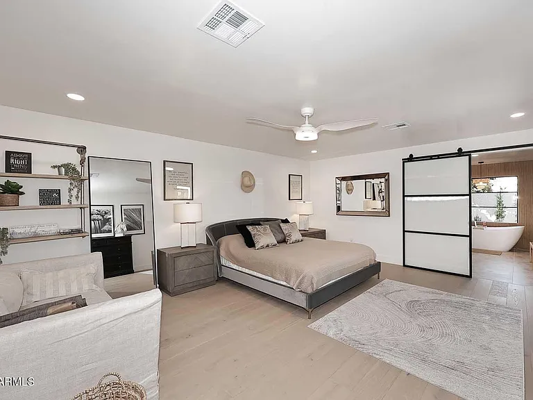 7330 E Las Palmaritas Dr — Photo 54