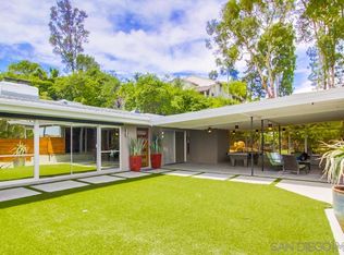 7762 Parkway Dr, La Mesa, CA 91942
