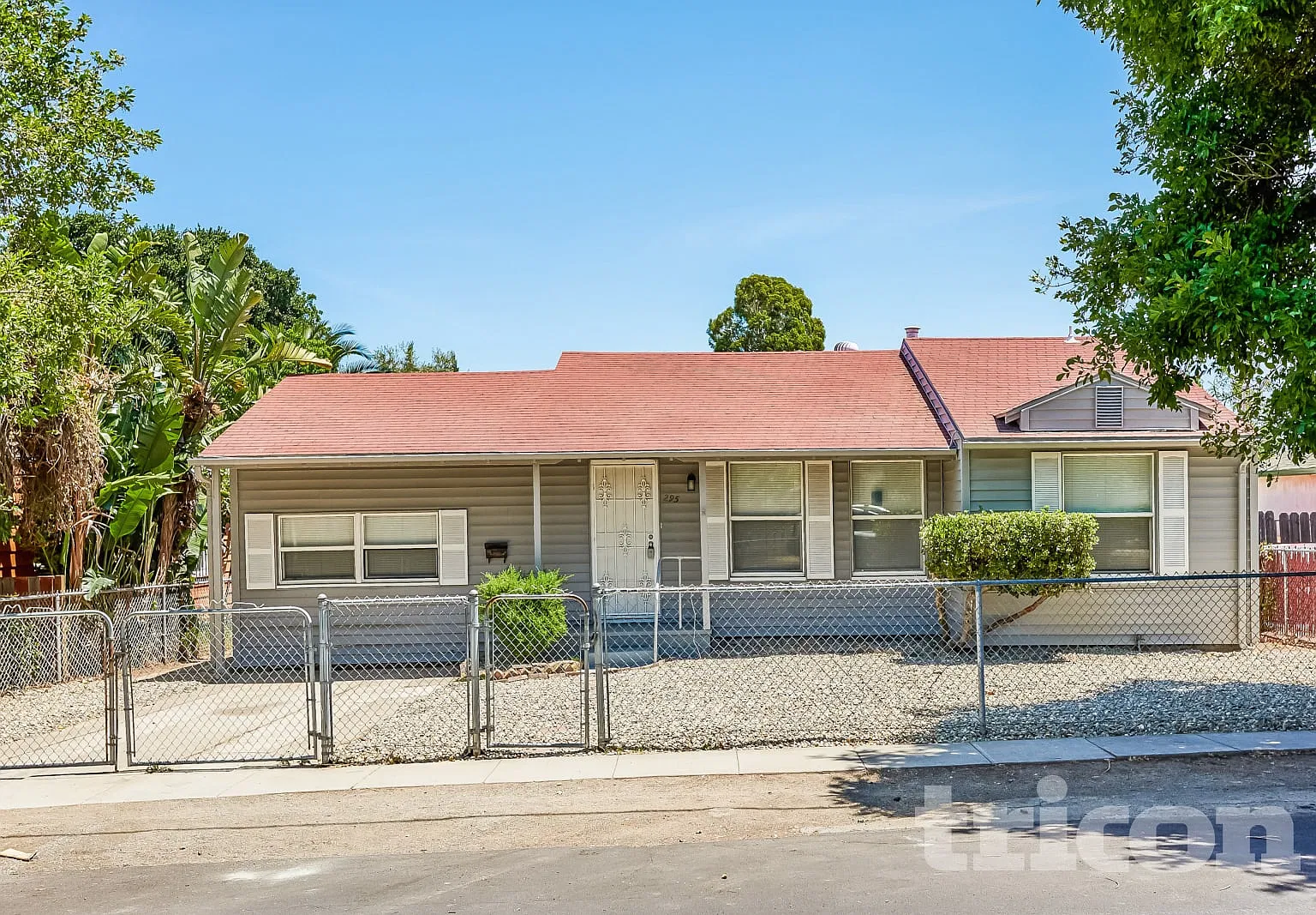 295 Franklin Avenue Bay Point CA — Photo 1