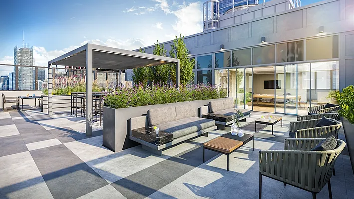 Rented by Brookfield (Funnel) | media 14