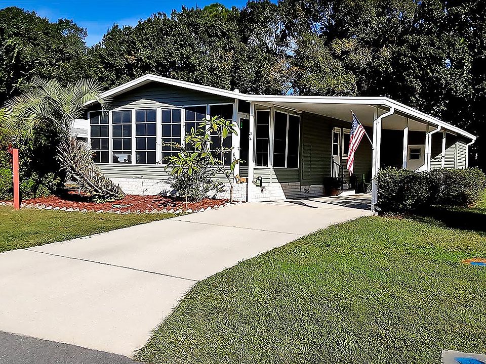 1st image of 786 Princess Palm Pl #516