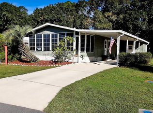 786 Princess Palm Pl #516, Oviedo, FL 32765