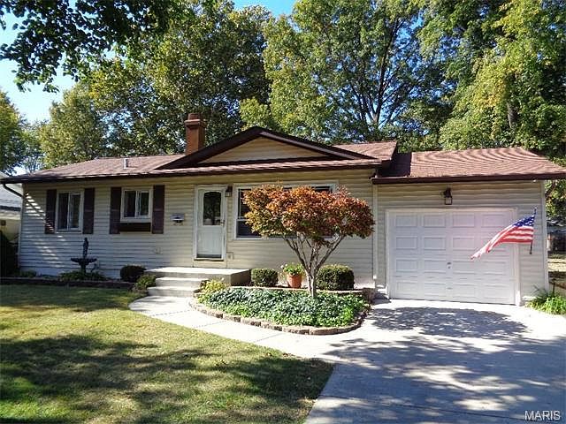 1st image of 1725 Fenmore Dr