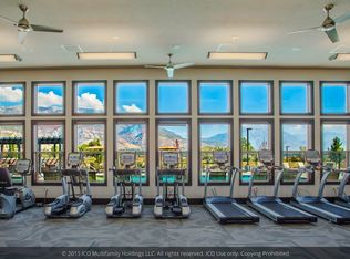 ICO Mayfield, Pleasant Grove, UT 84062