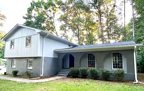 4664 Andalusia Trl Photo 1