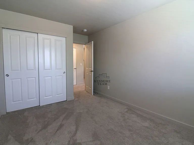 9 N Jefferson St #110 — Photo 9