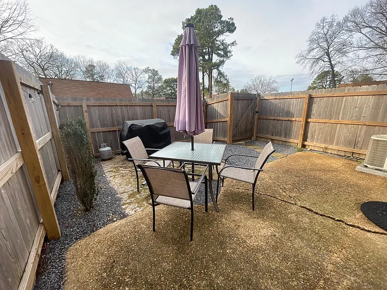 6567 Poplar Woods Cir S #4 — Photo 9
