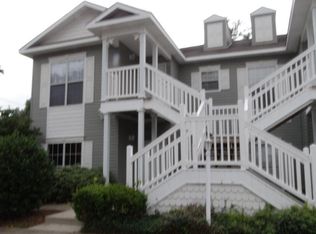 7101 Joy St APT A1, Pensacola, FL 32504