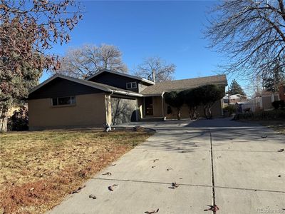 262 Victor Street, Aurora, CO, 80011
