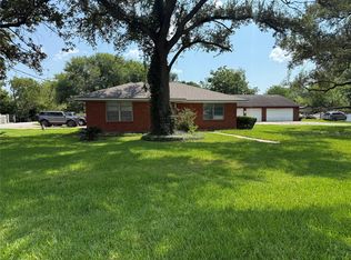 2603 1/2 Goldenrod St, Pasadena, TX 77503