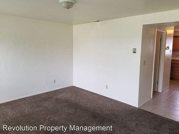 4th image of 1227 E Gordon Ave #10791681