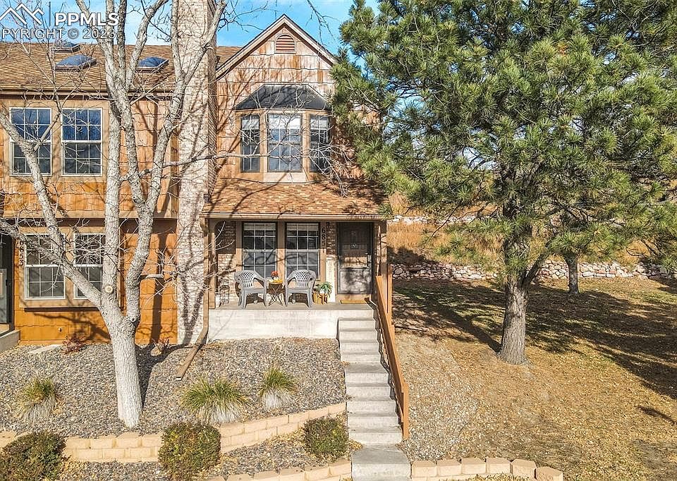 1st image of 6851 Mountain Top Ln