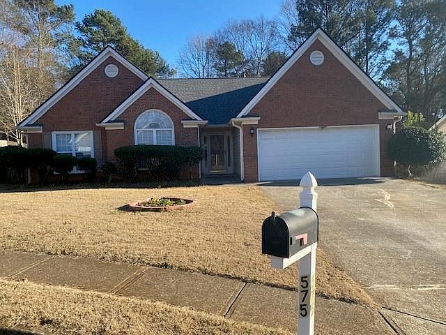 1st image of 575 Ambur Lake Dr