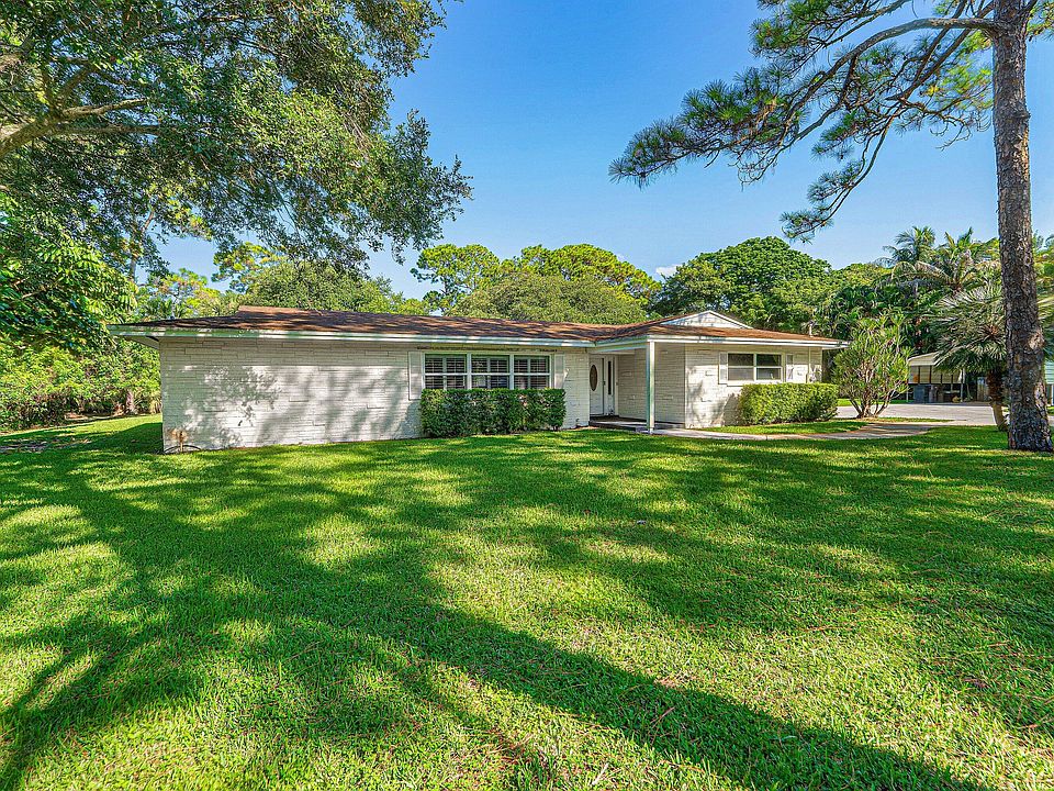 1st image of 8645 Square Lake Drive