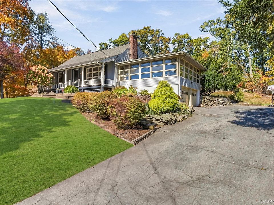 1st image of 23 Vail Road