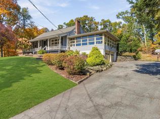 23 Vail Road, Poughkeepsie, NY 12603